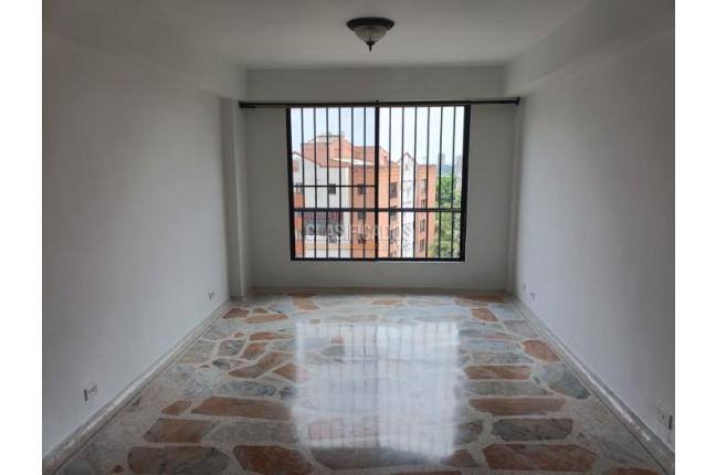 Apartamentos, Venta, Cuarto de Legua - $380.000.000