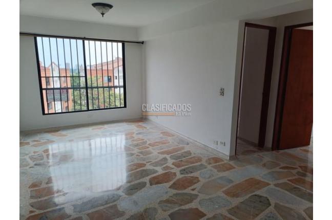 Apartamentos, Venta, Cuarto de Legua - $380.000.000