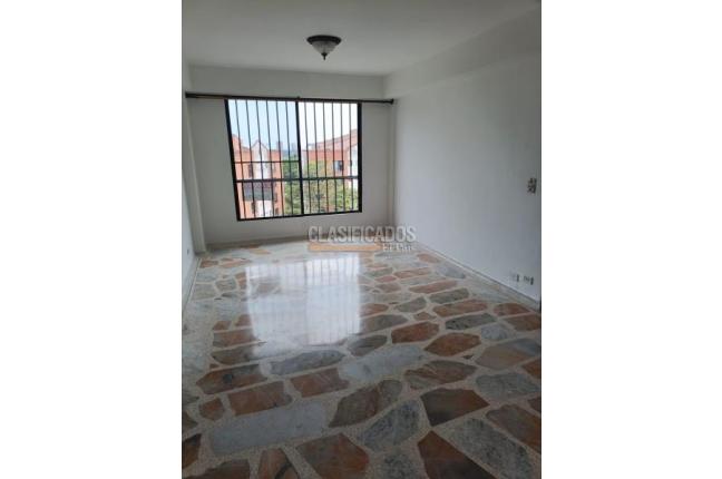 Apartamentos, Venta, Cuarto de Legua - $380.000.000