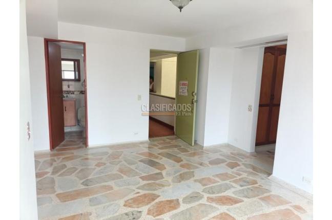 Apartamentos, Venta, Cuarto de Legua - $380.000.000