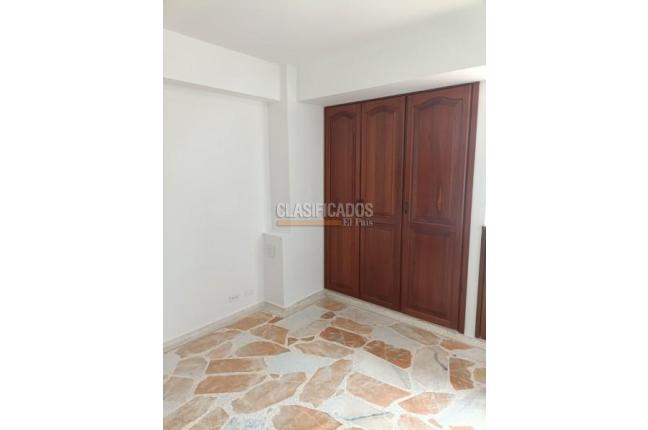 Apartamentos, Venta, Cuarto de Legua - $380.000.000