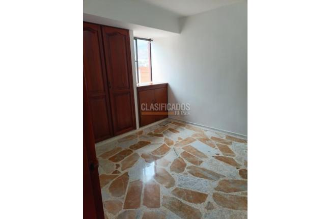 Apartamentos, Venta, Cuarto de Legua - $380.000.000