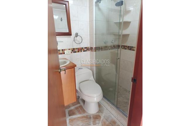 Apartamentos, Venta, Cuarto de Legua - $380.000.000