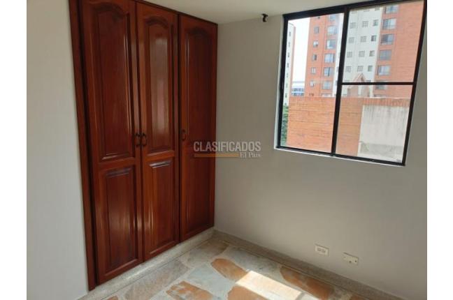 Apartamentos, Venta, Cuarto de Legua - $380.000.000