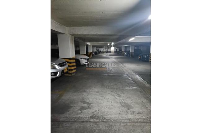Apartamentos, Venta, Cuarto de Legua - $380.000.000