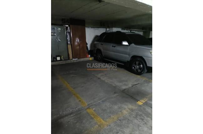 Apartamentos, Venta, Cuarto de Legua - $380.000.000