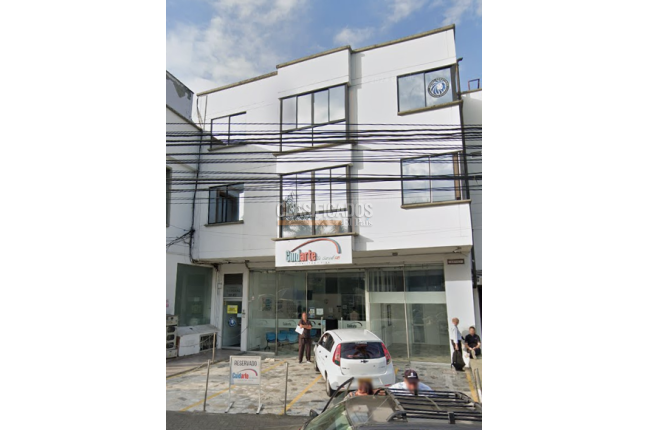Apartamentos, Alquiler, Pereira - $1.600.000