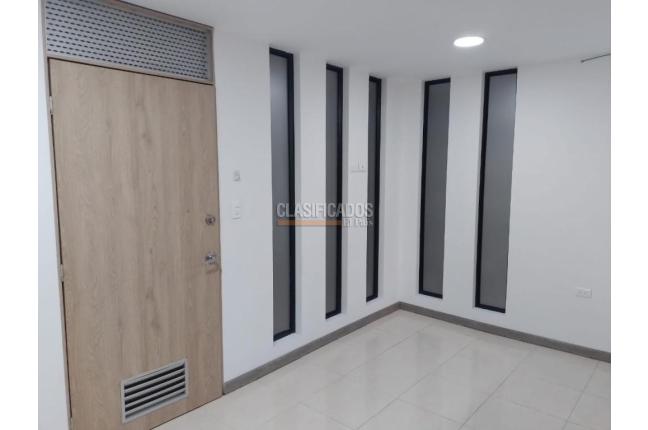 Apartamentos, Alquiler, Pereira - $1.600.000