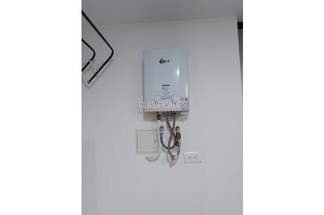 Apartamentos, Alquiler, Pereira - $1.600.000