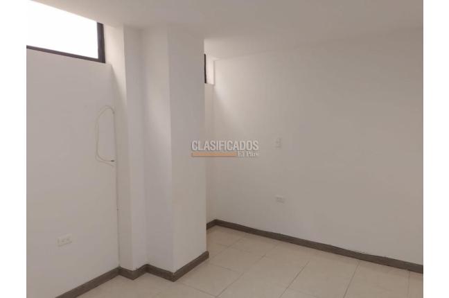 Apartamentos, Alquiler, Pereira - $1.600.000