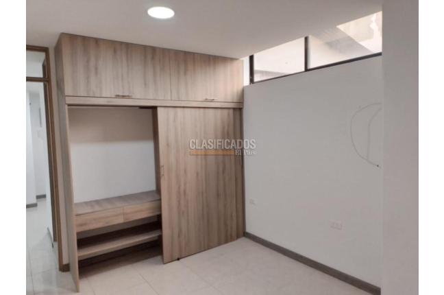 Apartamentos, Alquiler, Pereira - $1.600.000