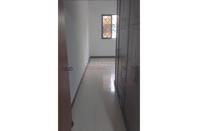 Apartaestudios, Alquiler, Obrero - $600.000