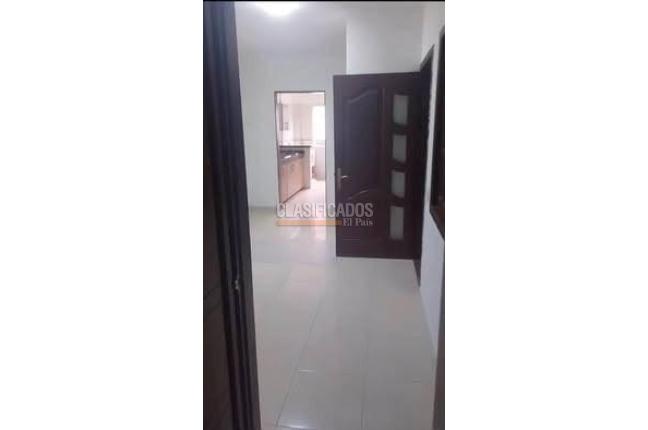 Apartaestudios, Alquiler, Obrero - $600.000