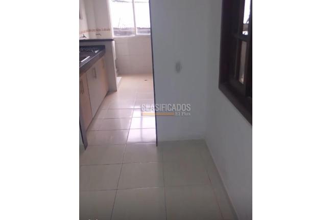 Apartaestudios, Alquiler, Obrero - $600.000