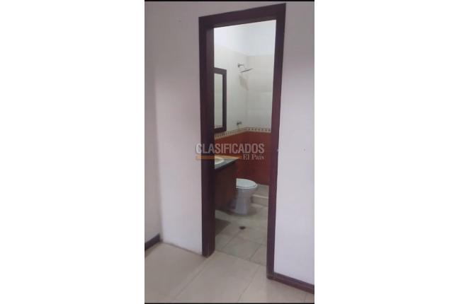 Apartaestudios, Alquiler, Obrero - $600.000