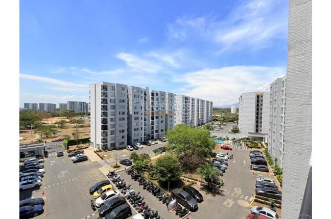 Apartamentos, Venta, Kachipay - $240.000.000