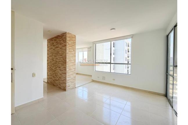 Apartamentos, Venta en Kachipay