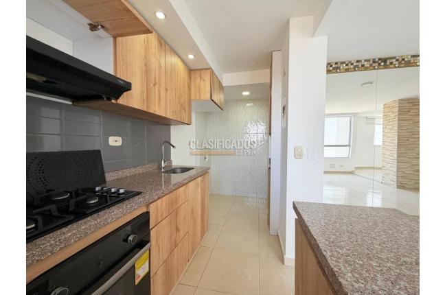 Apartamentos, Venta, Kachipay - $240.000.000