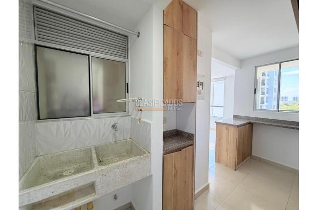 Apartamentos, Venta, Kachipay - $240.000.000
