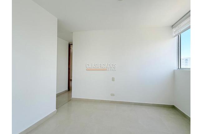 Apartamentos, Venta, Kachipay - $240.000.000