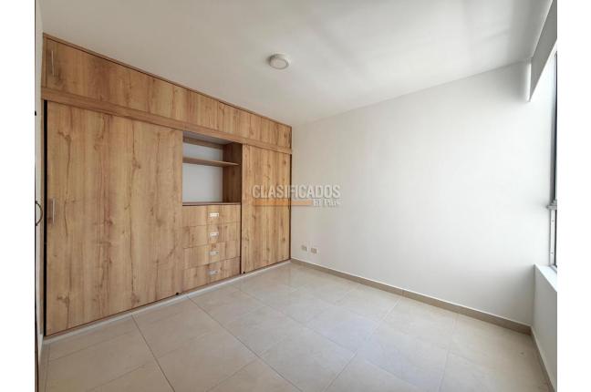 Apartamentos, Venta, Kachipay - $240.000.000