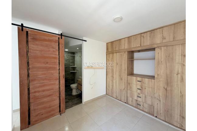 Apartamentos, Venta, Kachipay - $240.000.000