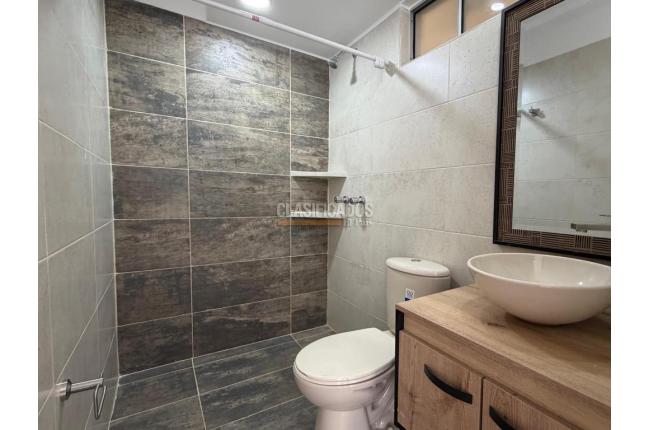 Apartamentos, Venta, Kachipay - $240.000.000