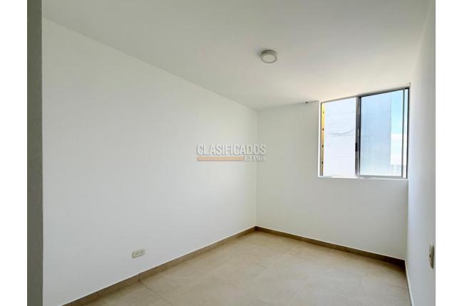 Apartamentos, Venta, Kachipay - $240.000.000
