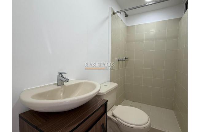 Apartamentos, Venta, Kachipay - $240.000.000