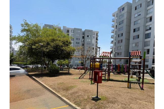 Apartamentos, Venta, Kachipay - $240.000.000