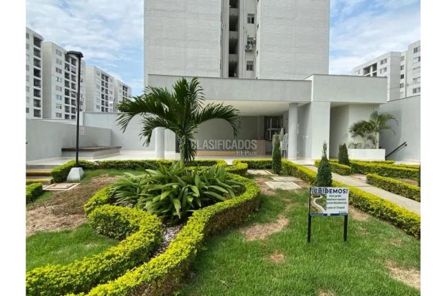 Apartamentos, Venta, Kachipay - $240.000.000