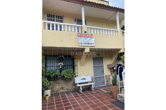 Apartaestudios, Alquiler en Urbanización La Merced