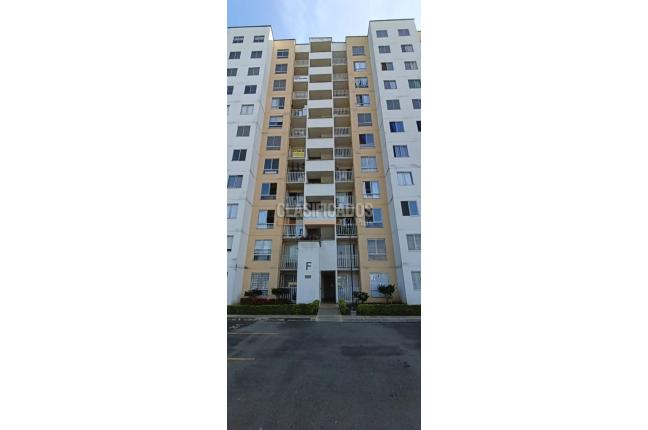 Apartamentos, Alquiler, Jamundí - $1.000.000