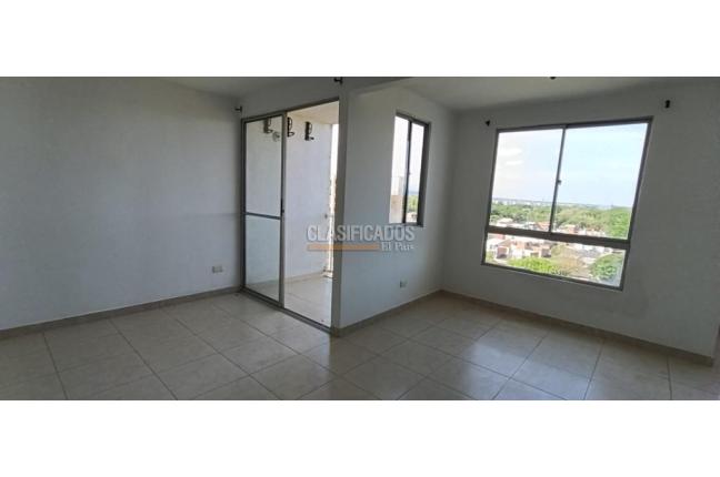 Apartamentos, Alquiler, Jamundí - $1.000.000