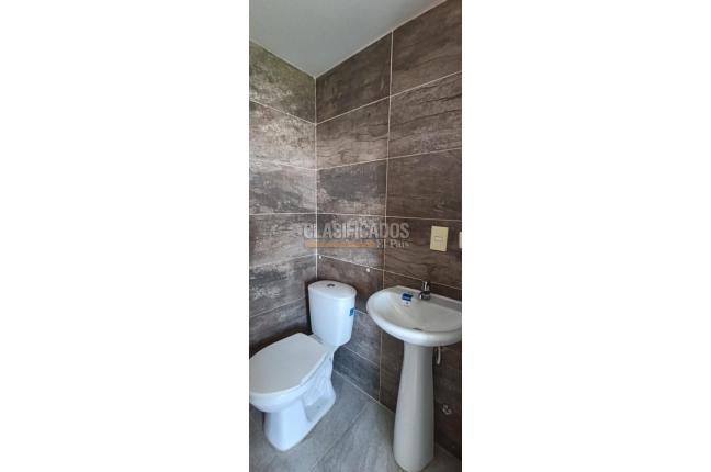 Apartamentos, Alquiler, Jamundí - $1.000.000