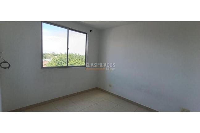 Apartamentos, Alquiler, Jamundí - $1.000.000