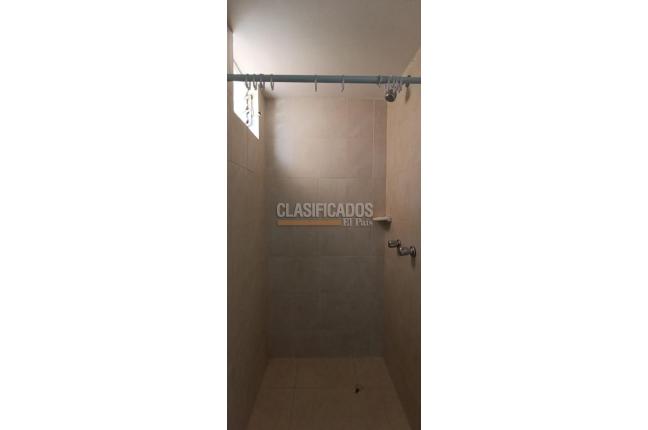 Apartamentos, Alquiler, Jamundí - $1.000.000