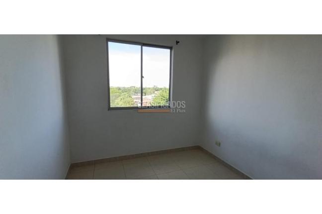 Apartamentos, Alquiler, Jamundí - $1.000.000