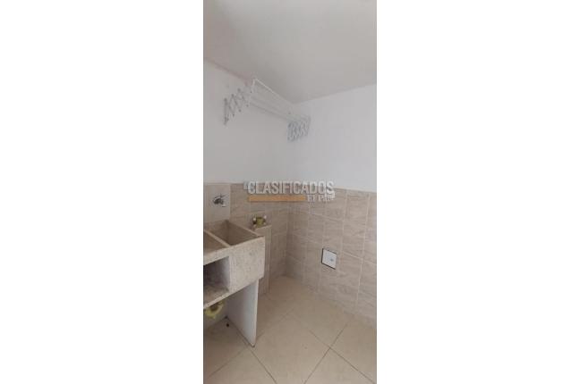 Apartamentos, Alquiler, Jamundí - $1.000.000