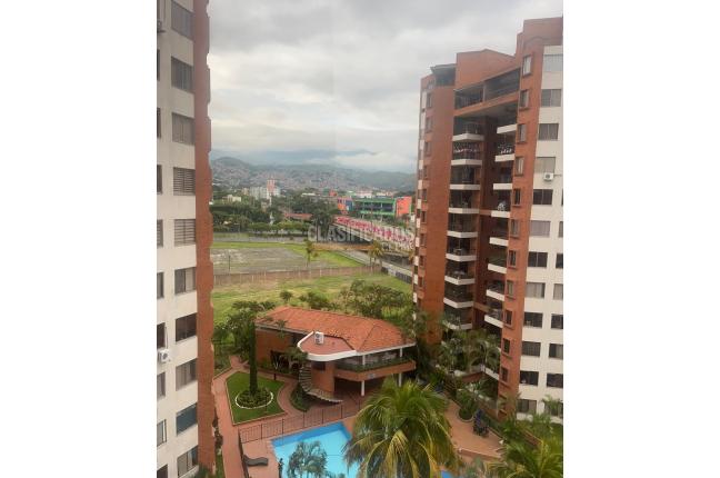 Apartamentos, Alquiler, Ciudadela Pasoancho - $4.700.000
