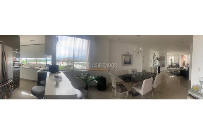 Apartamentos, Alquiler, Ciudadela Pasoancho - $4.700.000