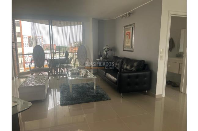Apartamentos, Alquiler, Ciudadela Pasoancho - $4.700.000