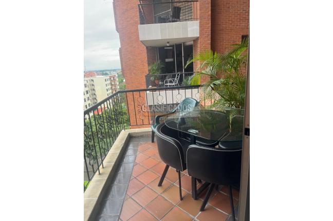 Apartamentos, Alquiler, Ciudadela Pasoancho - $4.700.000