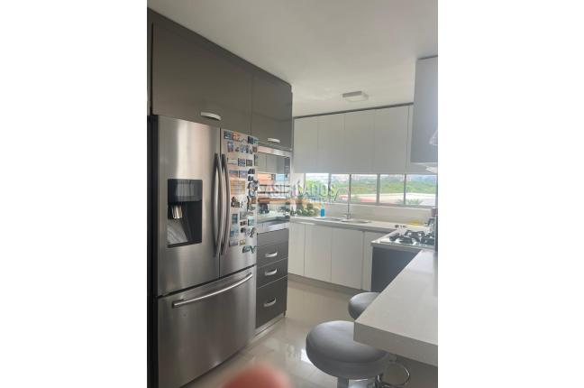 Apartamentos, Alquiler, Ciudadela Pasoancho - $4.700.000
