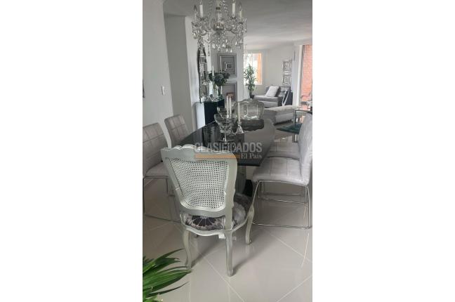Apartamentos, Alquiler, Ciudadela Pasoancho - $4.700.000