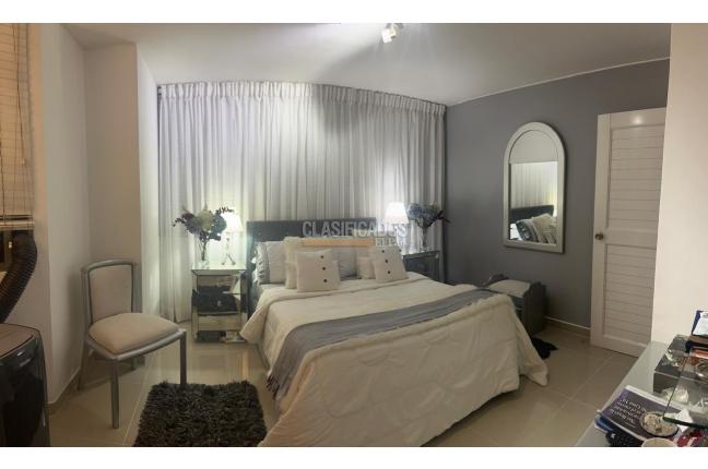 Apartamentos, Alquiler, Ciudadela Pasoancho - $4.700.000