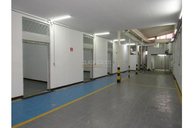 Locales y Bodegas, Alquiler, Bucaramanga - $9.000.000