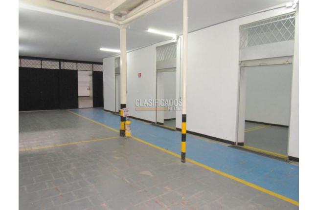 Locales y Bodegas, Alquiler, Bucaramanga - $9.000.000