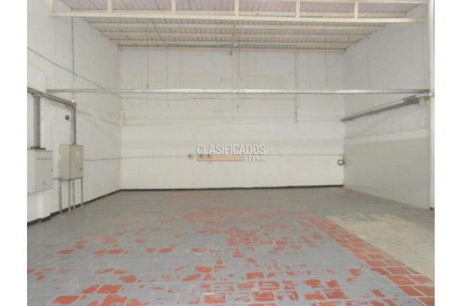 Locales y Bodegas, Alquiler, Bucaramanga - $9.000.000