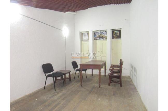 Locales y Bodegas, Alquiler, Bucaramanga - $9.000.000